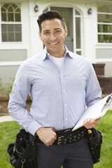 90 Hour Home Inspector Training Package