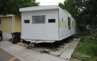 Manufactured Housing Inspections